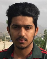 Aaqib