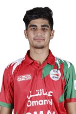 Aryan Bisht of Oman_2