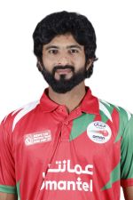 Jay Odedera of Oman_3
