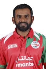 Mohammad Nadeem of Oman_3
