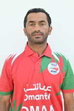 Muhammad Imran