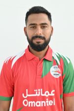 Mujib Ali