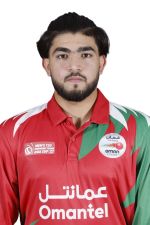 Muzahir Raza of Oman_2