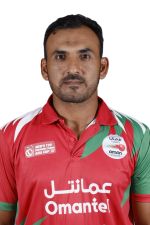 Shakeel Ahmed of Oman_3