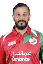 Sufyan Mehmood of Oman_2