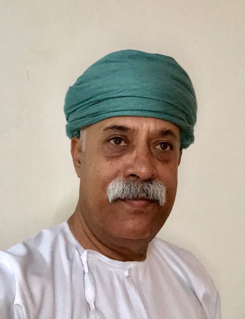 Younis Sakhi Mahmood Al Balushi(1)