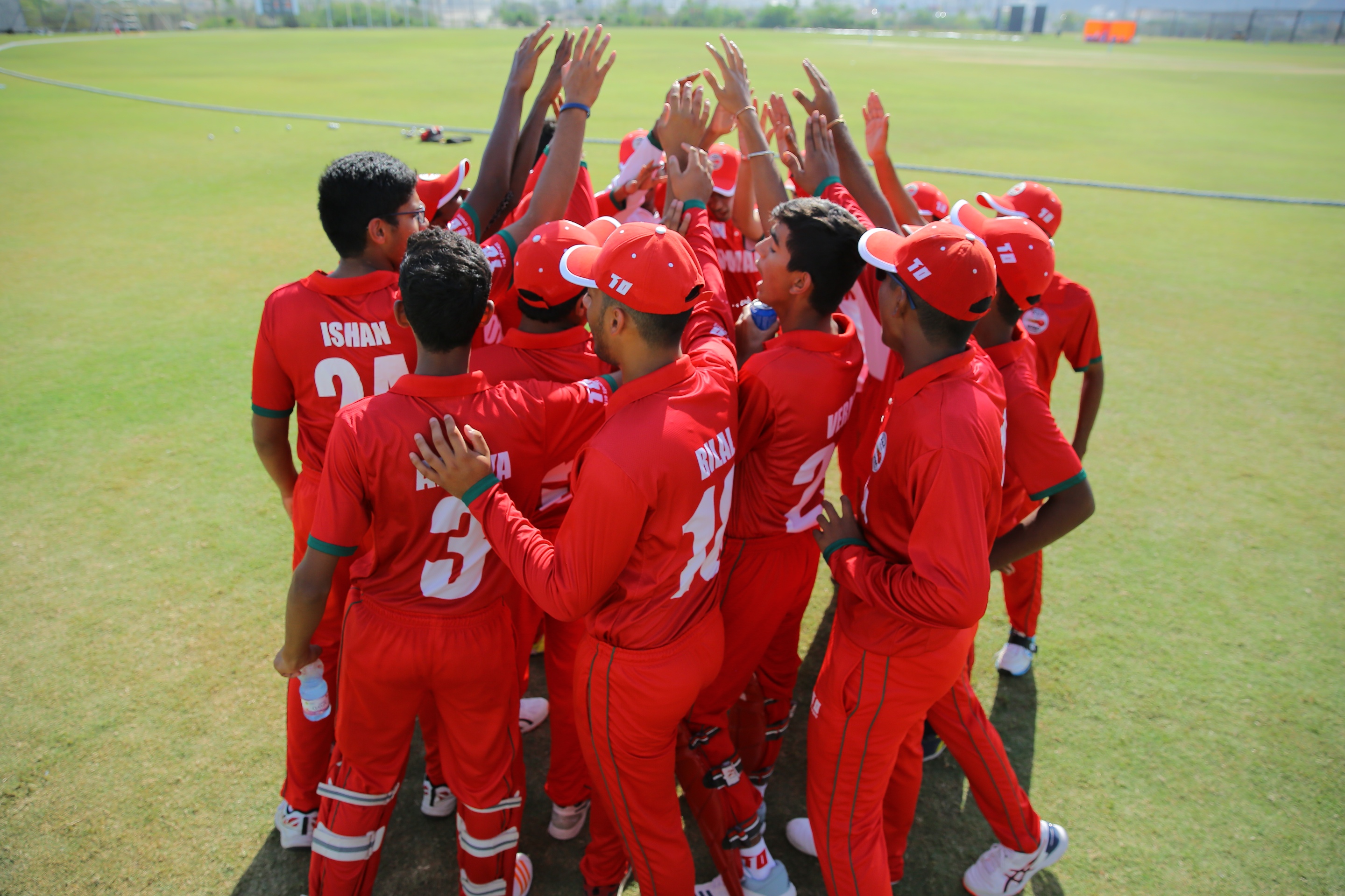 IMG_8355_resized_20191024_060937295