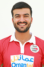 AYAAN KHAN