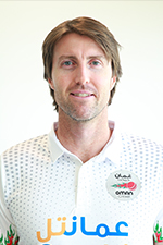 EVERT - TRAINER