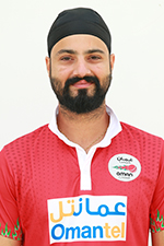 JATINDER SINGH