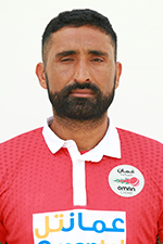 KALEEMULLAH