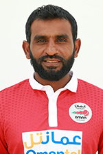 MOHD. NADEEM