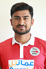 NASEEM KHUSHI