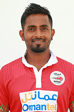 NESTER DHAMBA