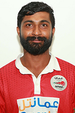 PRUTHVIKUMAR