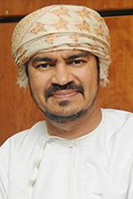 Pankaj Khimji 1