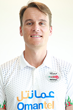 SEAN - PHYSIO