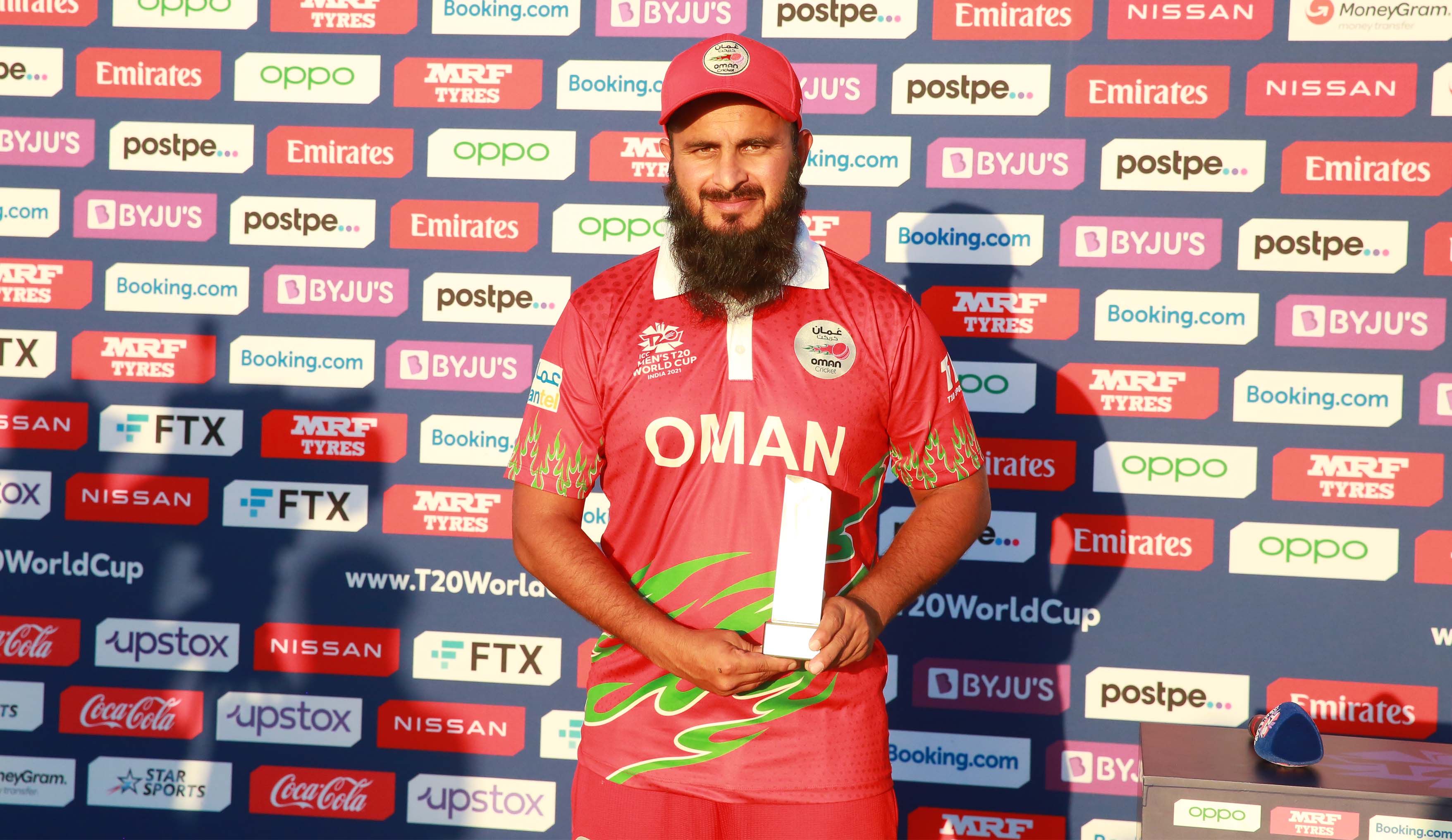 News featured photo templete