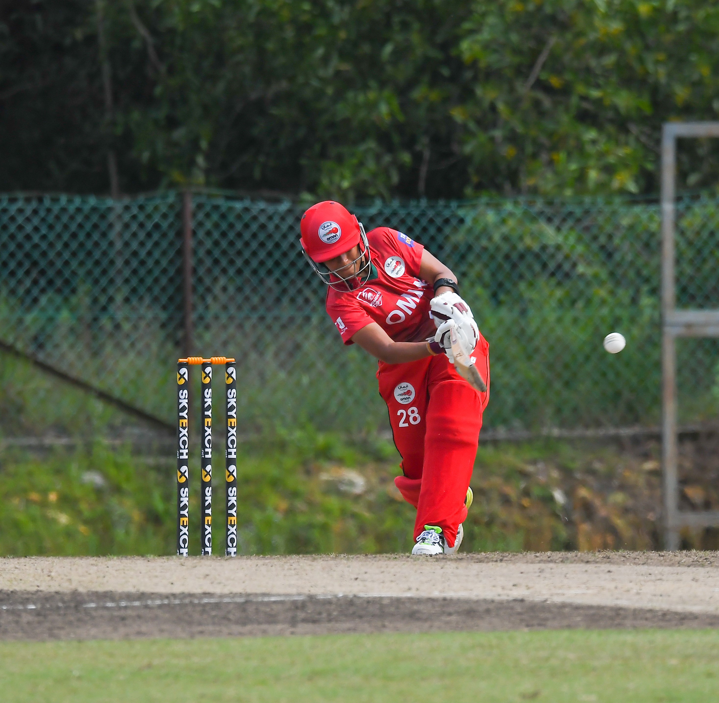 220620_SG vs Oman-42