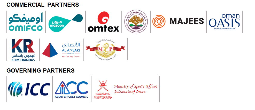 Website - Our Partners Popup Feb 2026