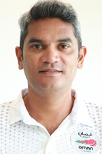 Aavishkar