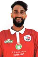 Adeel