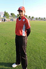 aditi