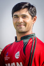 ajay-lalcheta