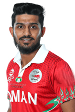 Aqib