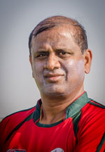 jaganathan-premnath