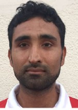Kaleemullah