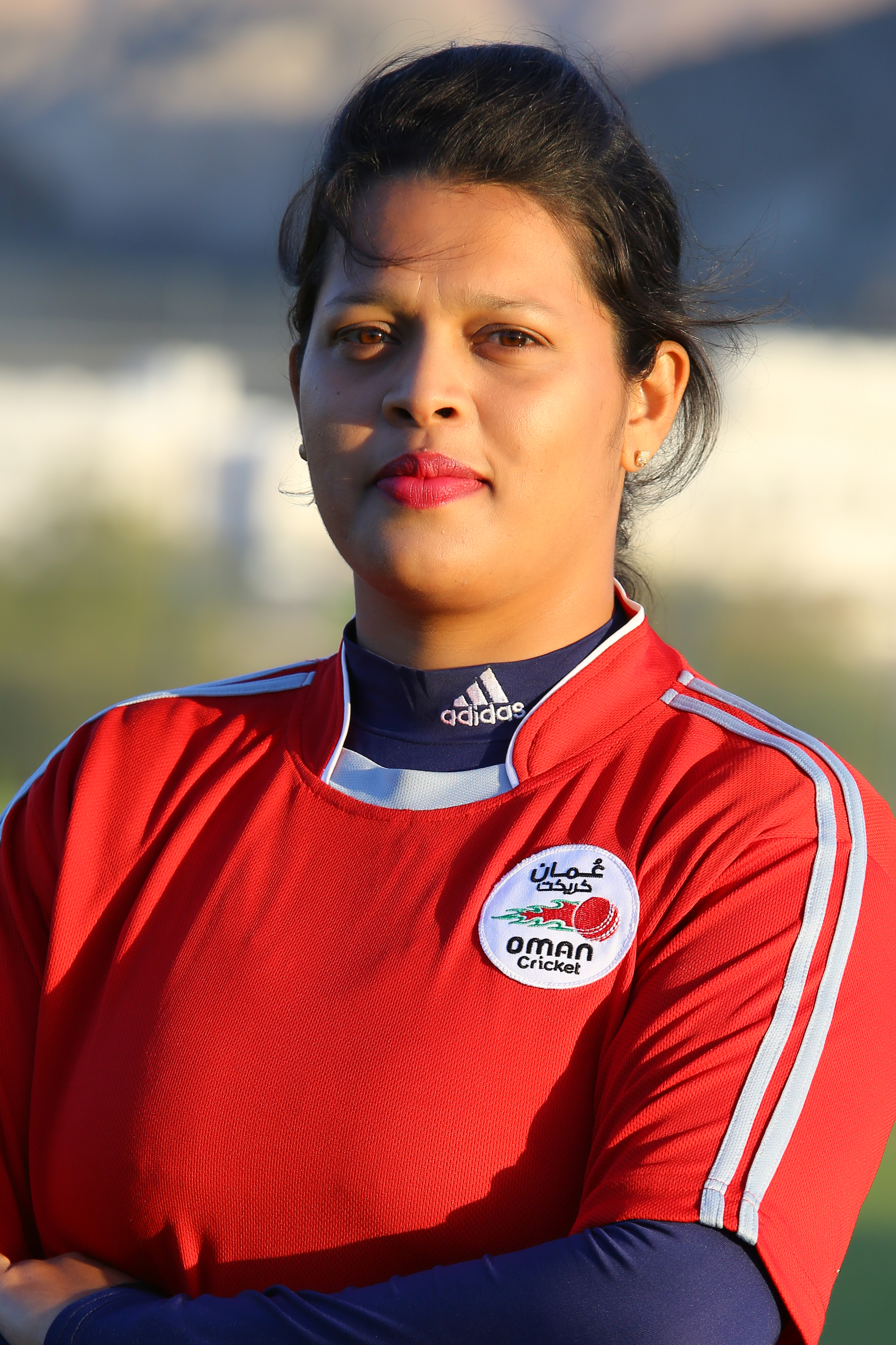 Merita (2)