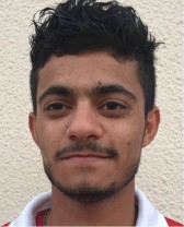 Shuaib