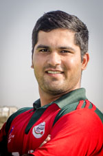 vaibhav-wategaonkar