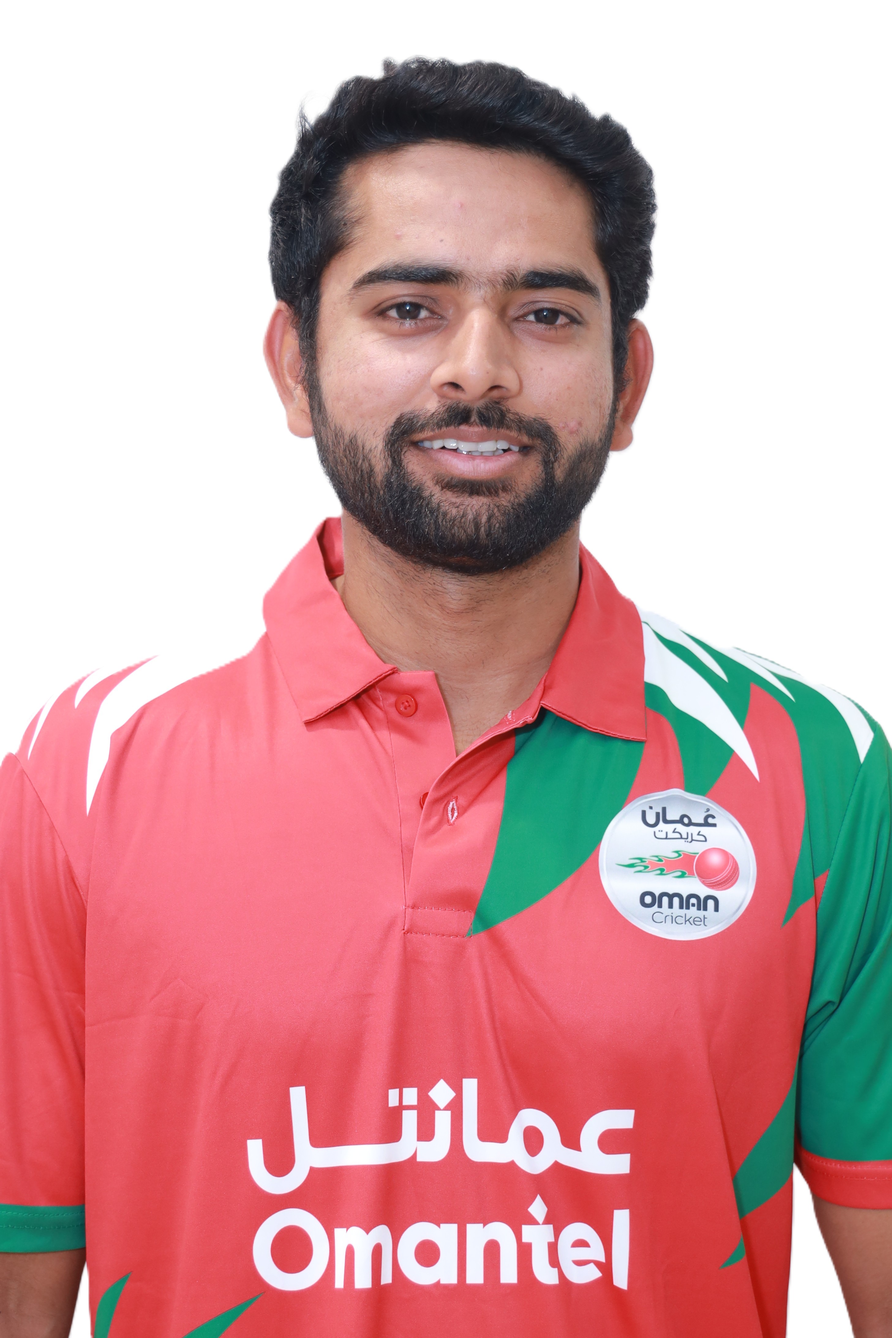 Vinayak Shukla
