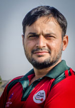 zeeshan-ahmed-siddiqui