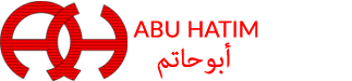 AH