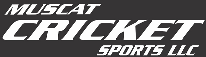 Muscat Sports - web logo
