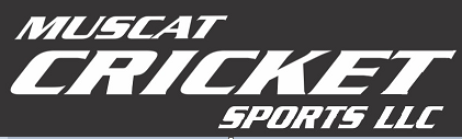 Muscat Sports - web logo