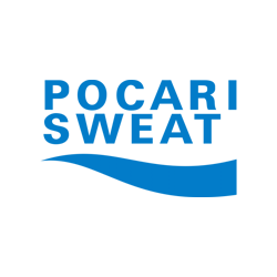 Pocari Sweat