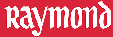 Raymond We Logo