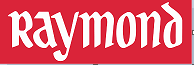 Raymond - web logo