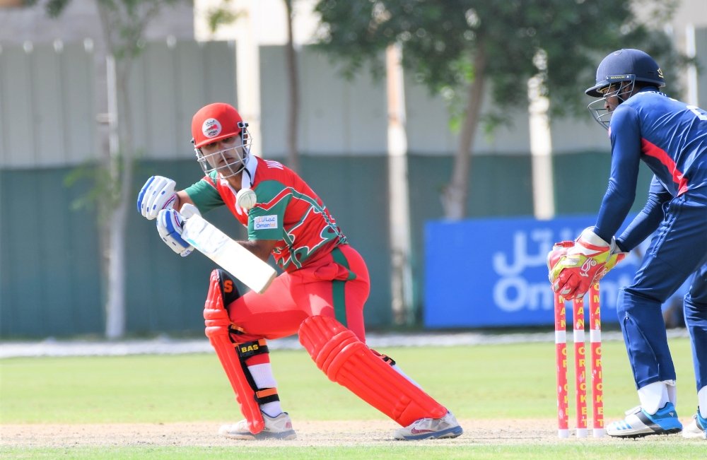 x783334.jpg.pagespeed.ic.Mdr6AtkpHe