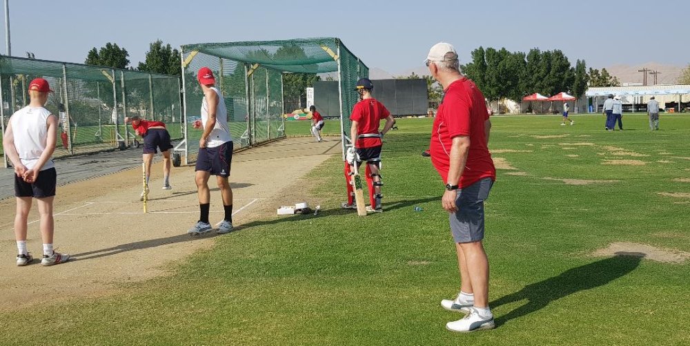 x829242.jpg.pagespeed.ic.EYkHJEbgfQ