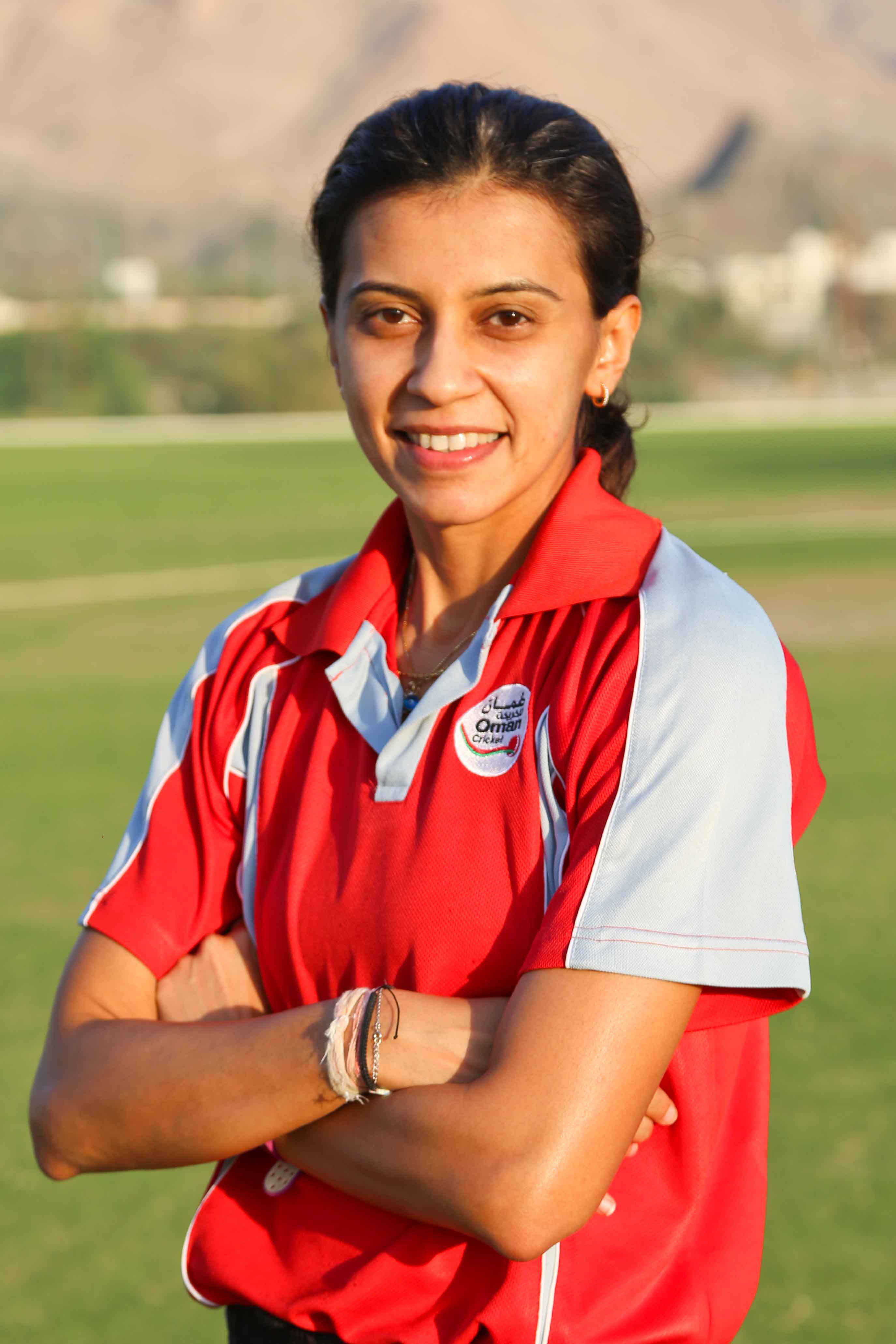 Vaishali