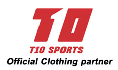 T10 a