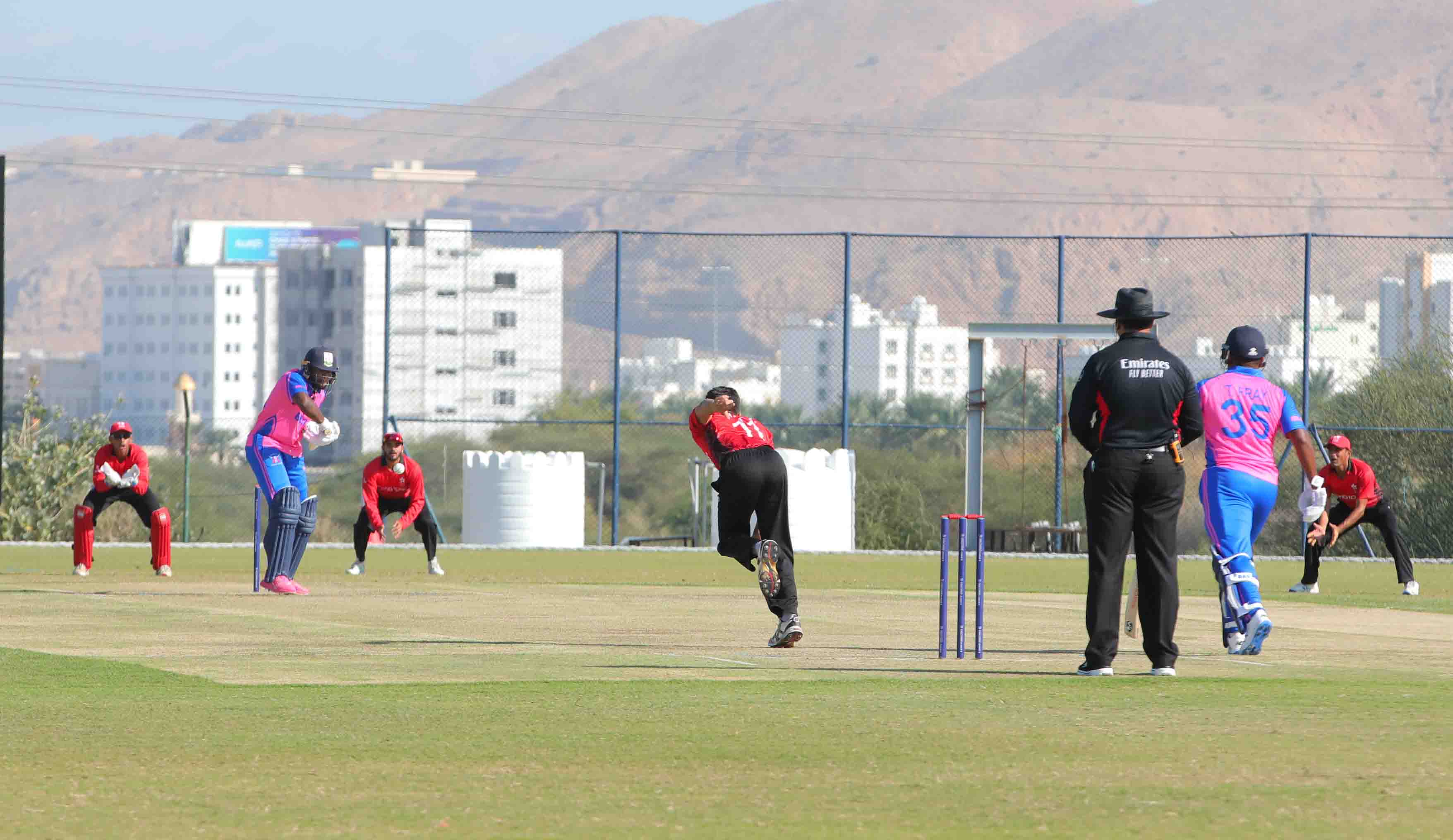 News featured photo templete copy