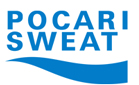 Pocari