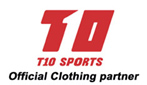 T10