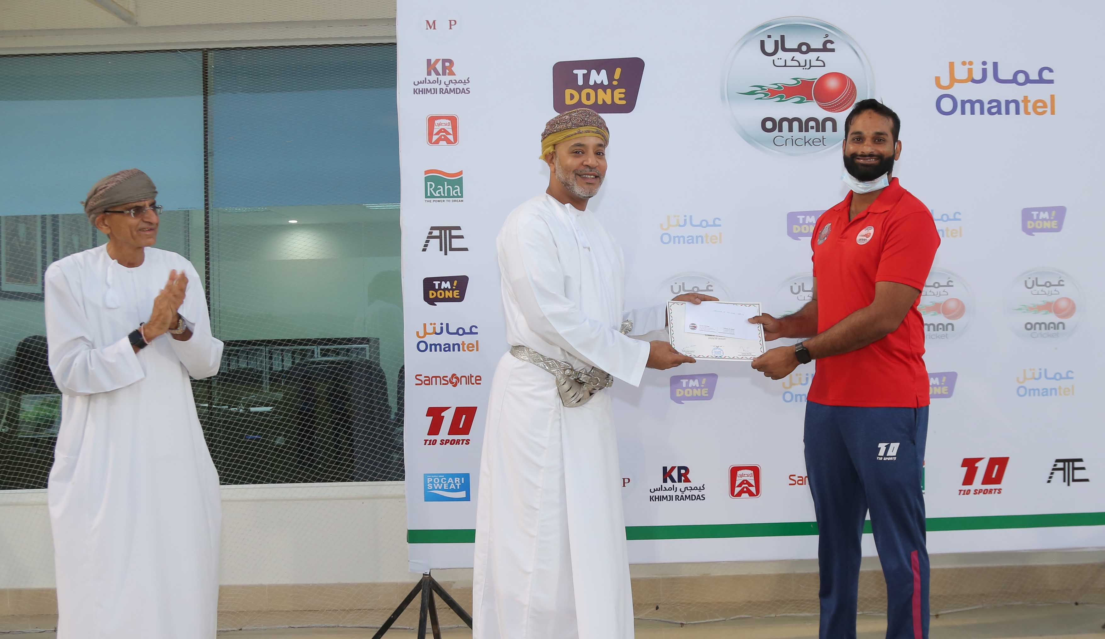 News featured photo templete copy